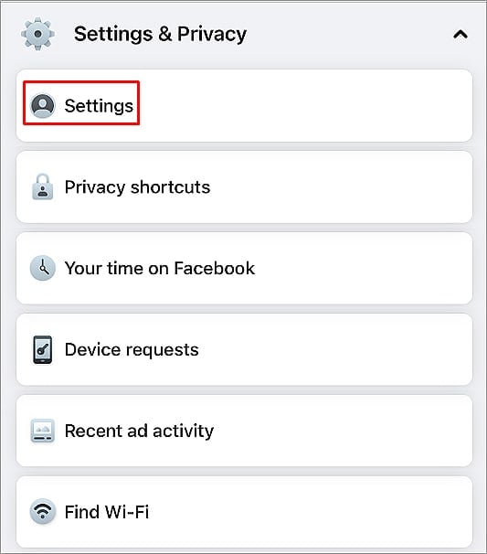 settings-from-settings-and-privacy