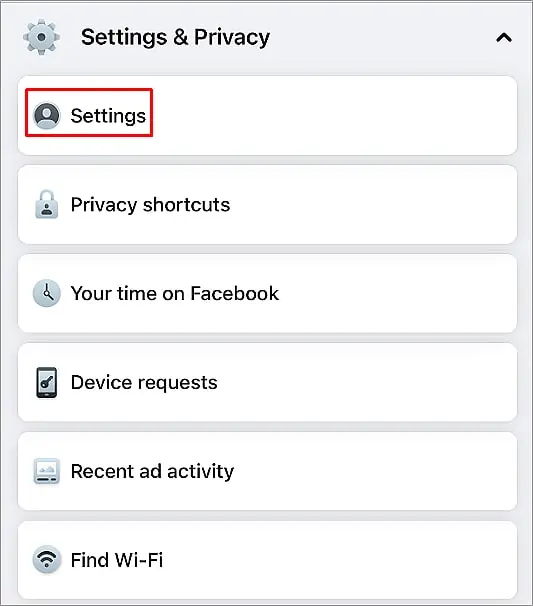 settings-from-settings-and-privacy