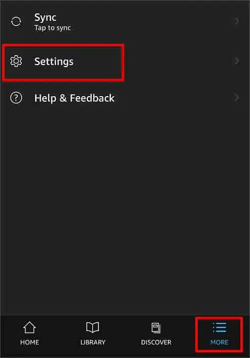 settings-option-kindle