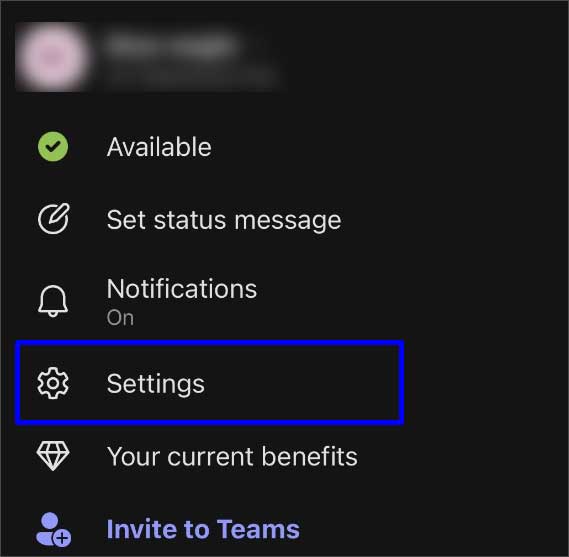 settings-option