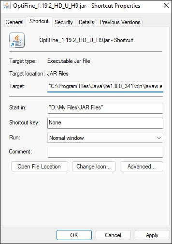 JAR File Not Opening On Windows  Here s How To Fix It - 2