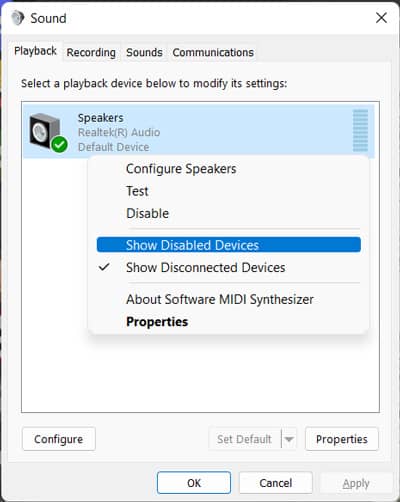 show-disabled-devices-playback