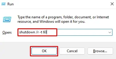 shutdown-after-a-time