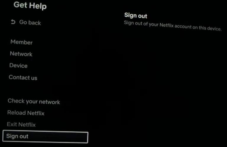 Netflix Not Working On Samsung Smart TV? 10 Proven Ways To Fix It