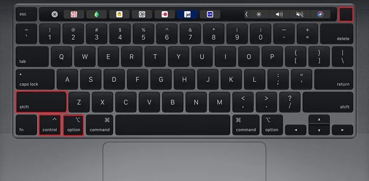 Apple Keyboard Not Working  Here s How To Fix It - 3