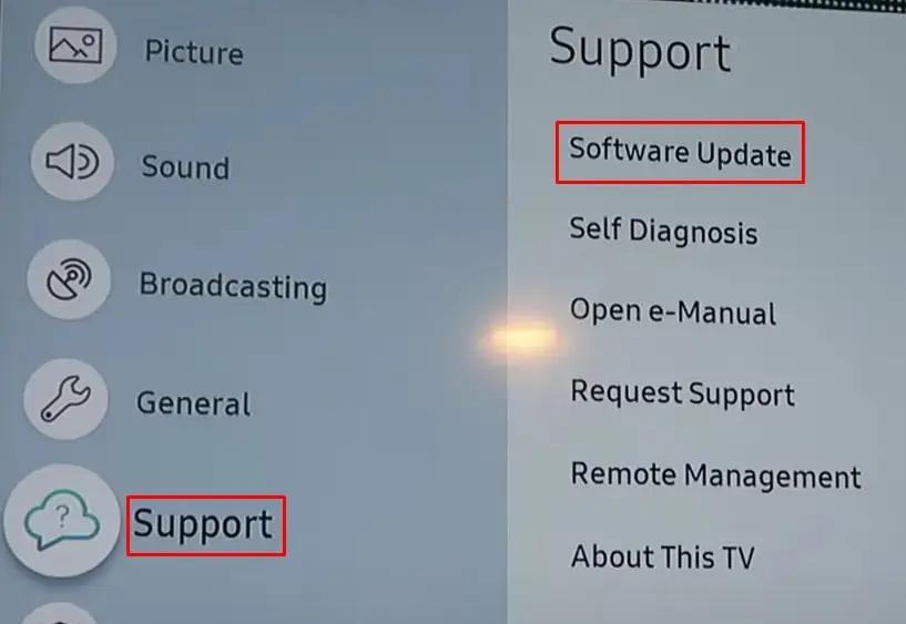 software-update-2