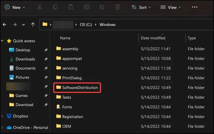 softwaredistribution-1