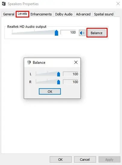 sound-balance-settings-1