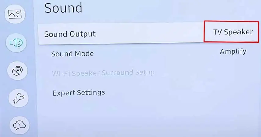 sound-output-tv-speaker-1