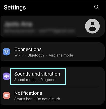 sounds-and-vibration