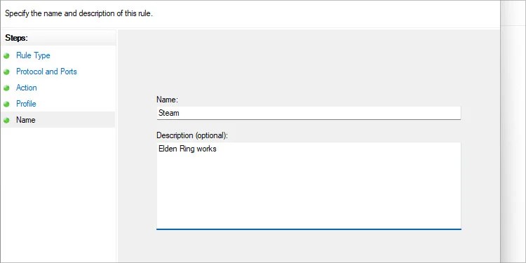 specify-the-name