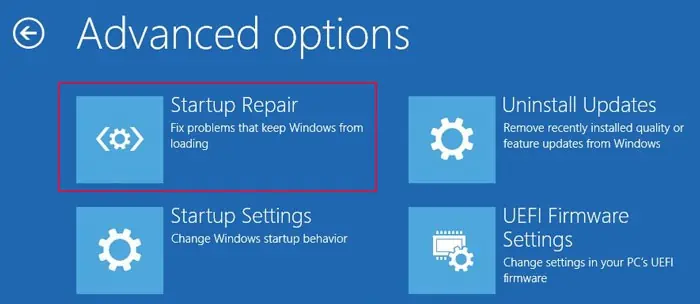 startup-repair-1