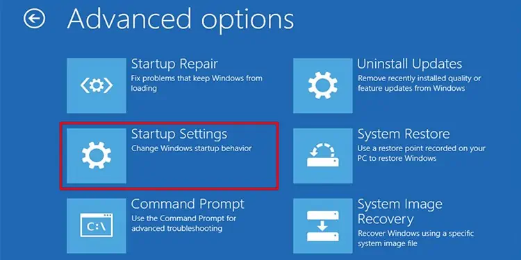 startup-settings-1