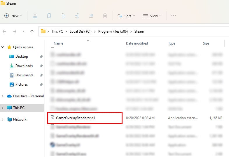 Steam Games Not Launching  Here Are 8 Ways To Fix It - 78