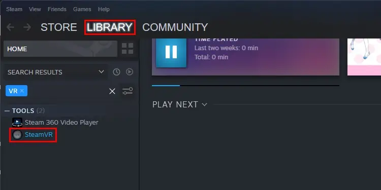 steam-vr