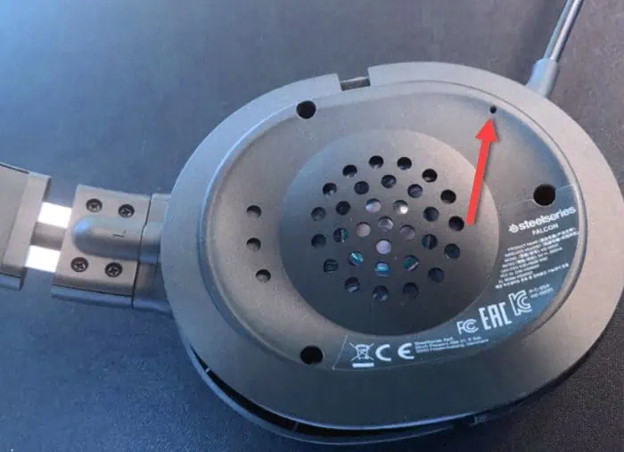 steelseries-mic-reset-rotated