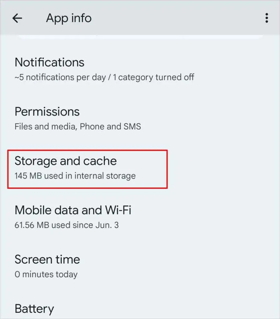 storage-and-cache-android-899x1024