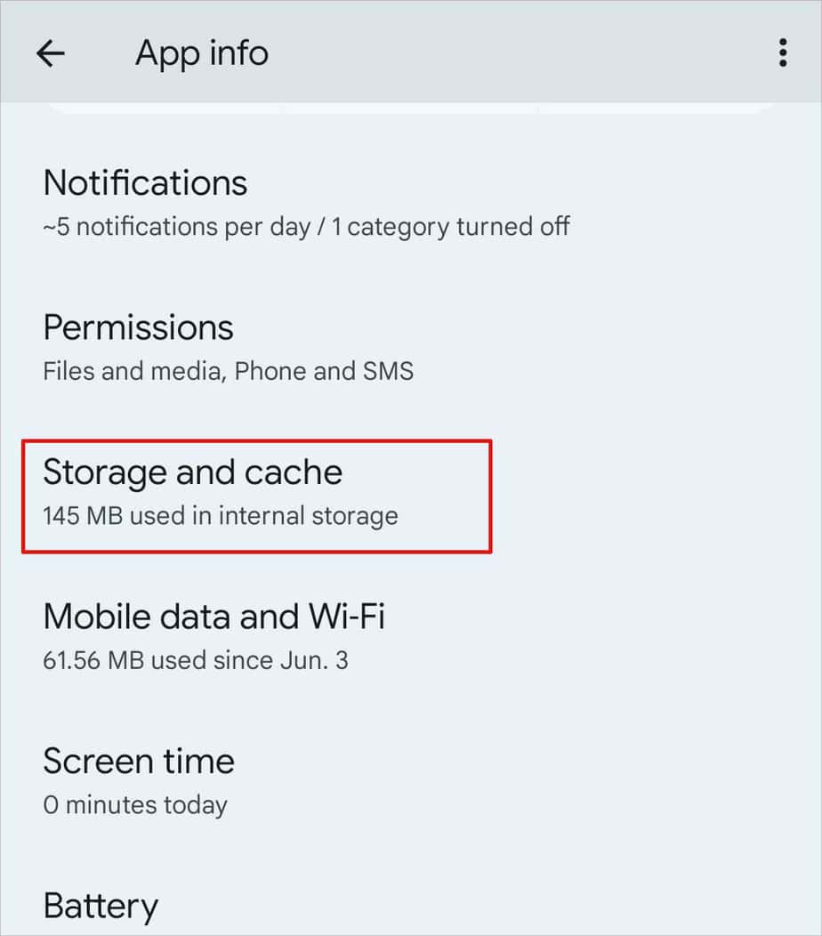 System UI Not Responding  Here s How To Fix It - 11