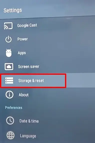 storage-and-reset