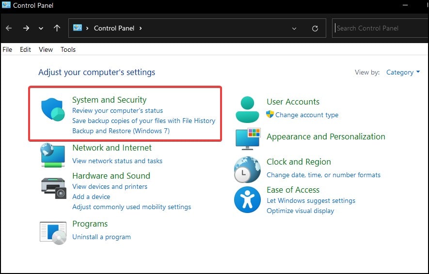 Ssd Not Showing Up In Disk Management  Here s How To Fix It - 35