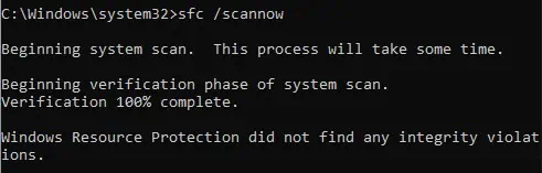 store-exception-error-sfc-scannow-1