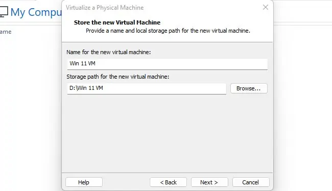 store-the-new-virtual-machine