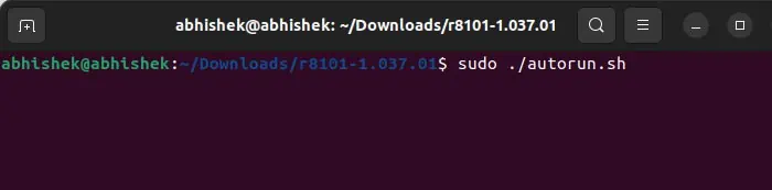 sudo-autorun-sh
