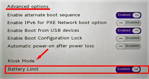 surface-go-battery-limit