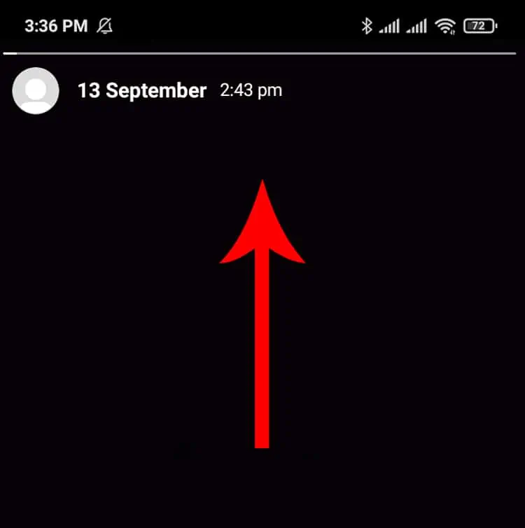 swipe-up-1