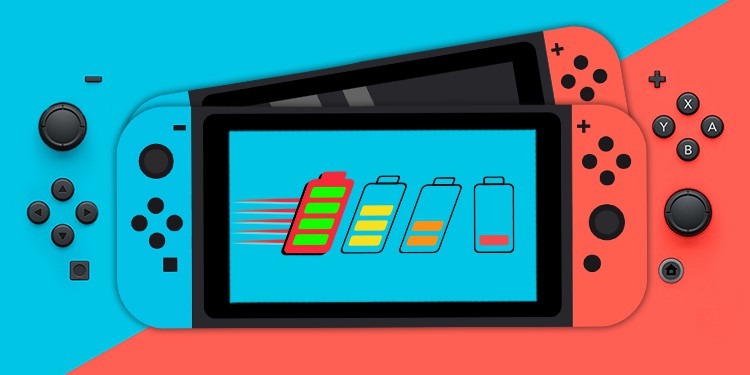 switch-battery-draining
