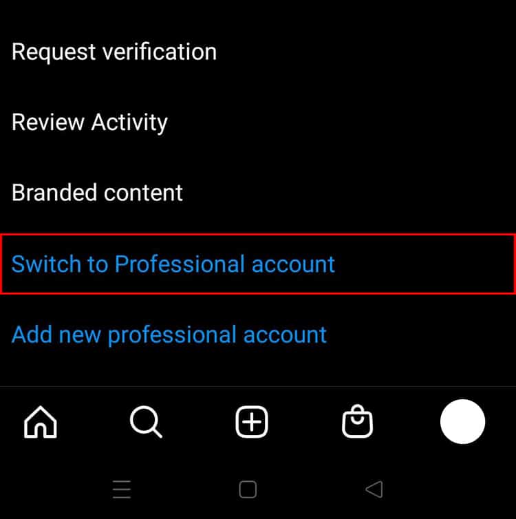 switch-to-professtional-acc