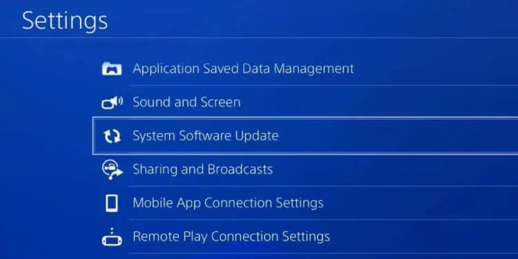 system-software-update-1