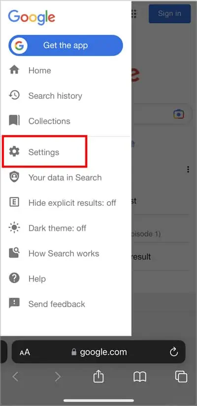 tap-on-Settings-2