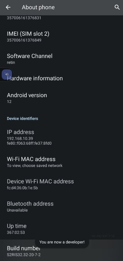 How To Fix  Adb Device Not Found  On Windows  - 98