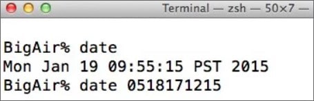terminal-dnt