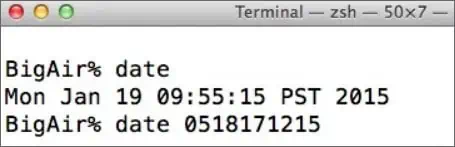 terminal-dnt