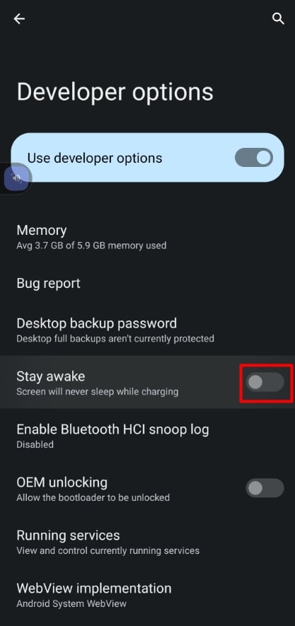 How To Fix  Adb Device Not Found  On Windows  - 47