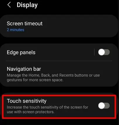 touch-sensitivity-1