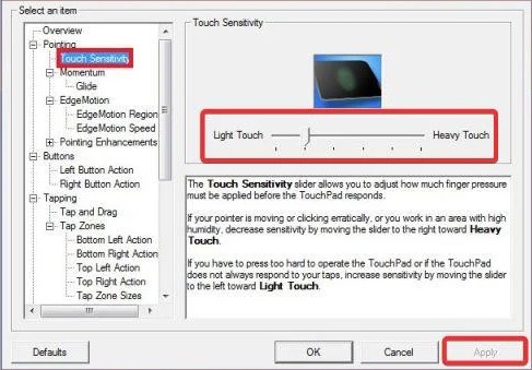 Lenovo Touchpad Not Working  Here s How To Fix It - 13
