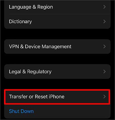 Kindle App Not Working  Try These 7 Fixes  - 61