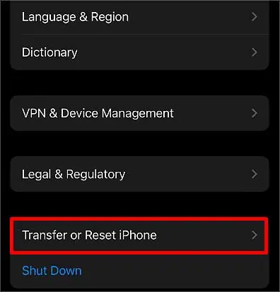 transfer-or-reset-iphone-2