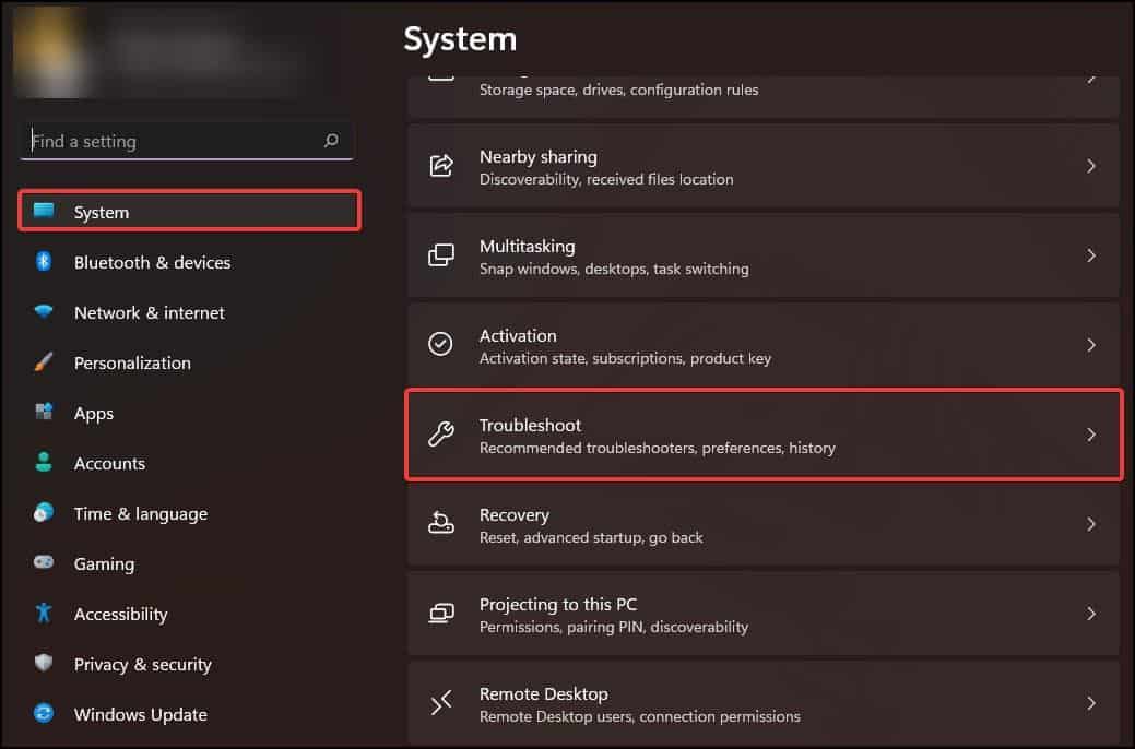  Solved  Microsoft Store  Something Happened On Our End  - 30