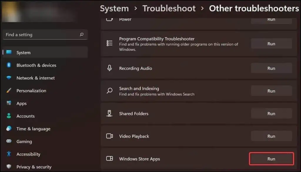 troubeshoot1-1024x586