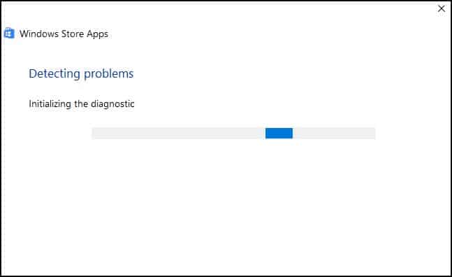  Solved  Microsoft Store  Something Happened On Our End  - 43