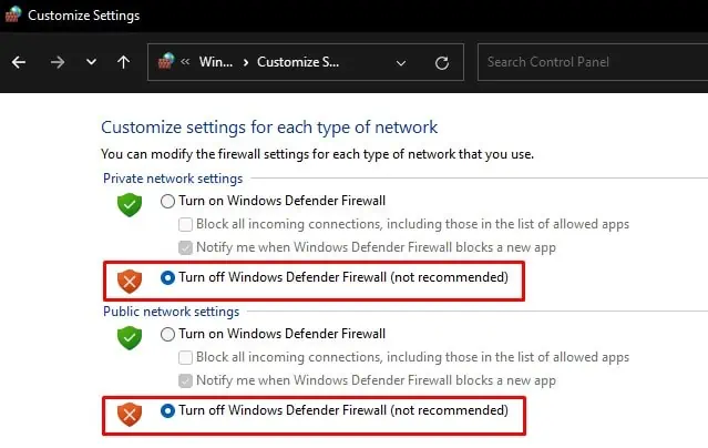 turn-off-firewall-1