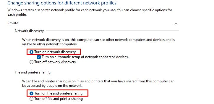 turn-on-file-and-printer-sharing-and-network-discovery