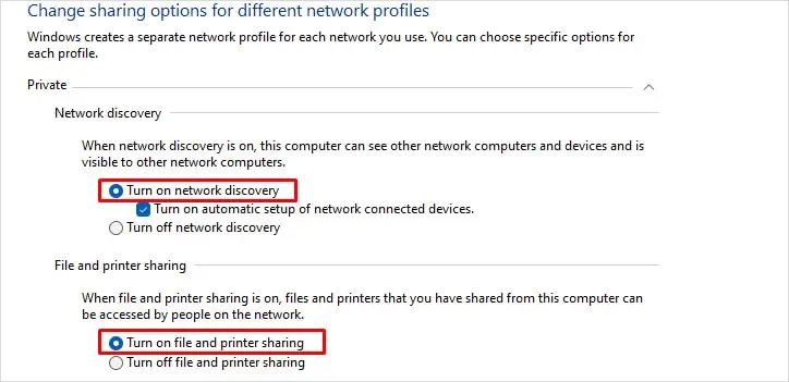 turn-on-file-and-printer-sharing-and-network-discovery