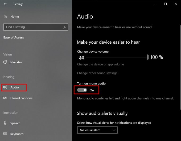 Why Can I Only Hear Out Of One Headphone? How To Fix It