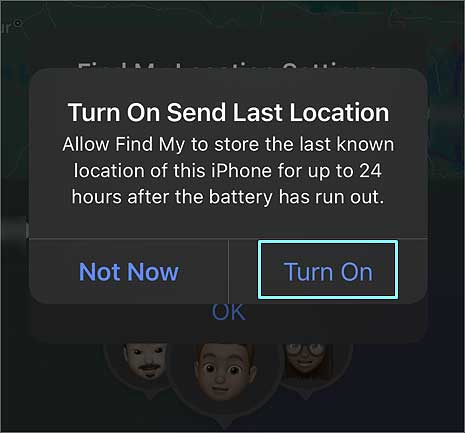 turn-on-sent-last-location