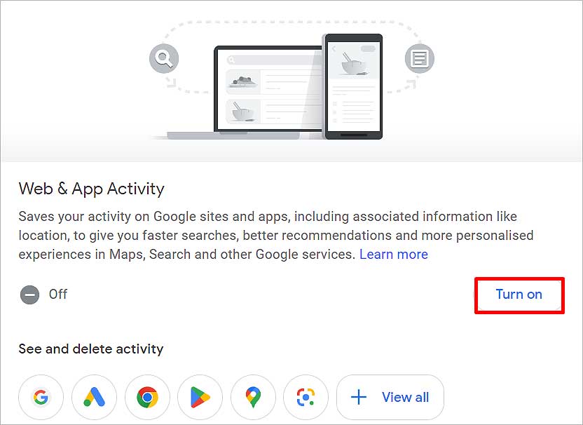 How To View Chrome History By Date  3 Ways To Do It - 85